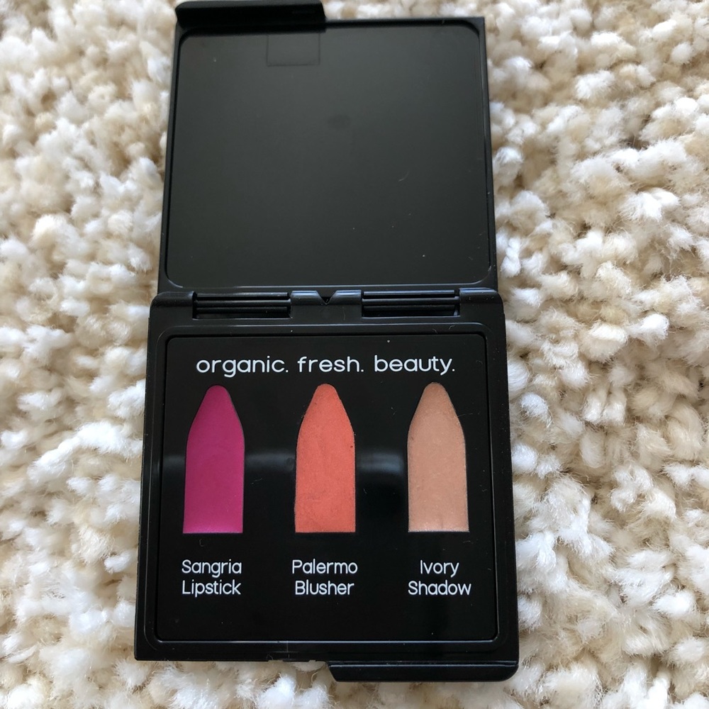 Makeup lot - Picture 4 of 8
